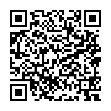 QR code for IGY5987