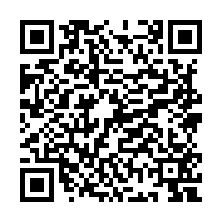 QR code for IGY9539