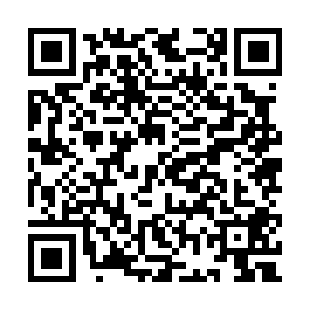 QR code for IGZ0083