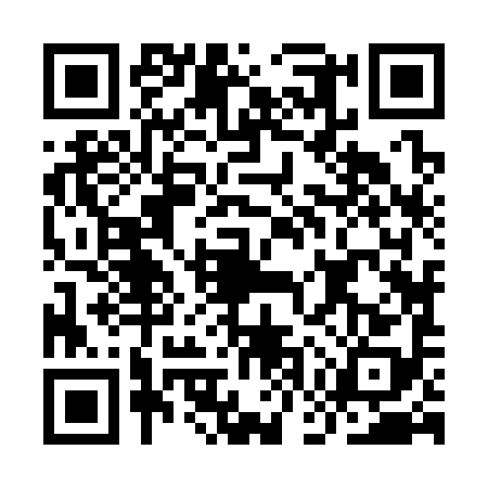 QR code for IGZ3986