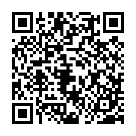 QR code for IGZ4873