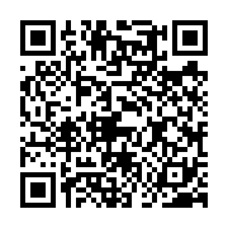 QR code for IGZ6315