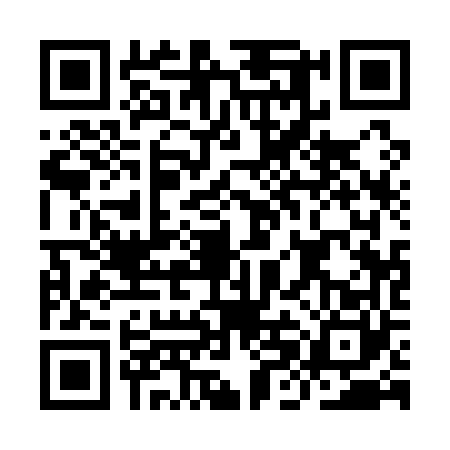 QR code for IHA1603