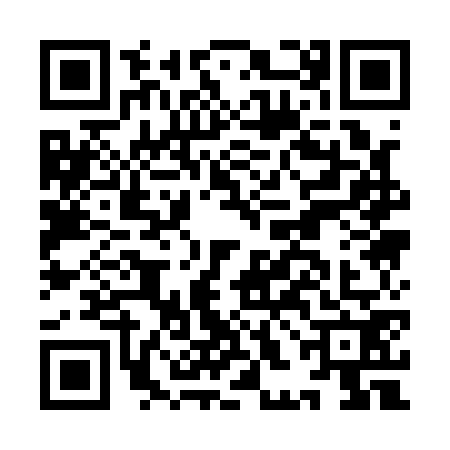QR code for IHA1723