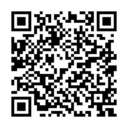 QR code for IHA1900