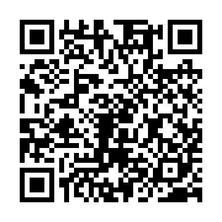 QR code for IHA2809