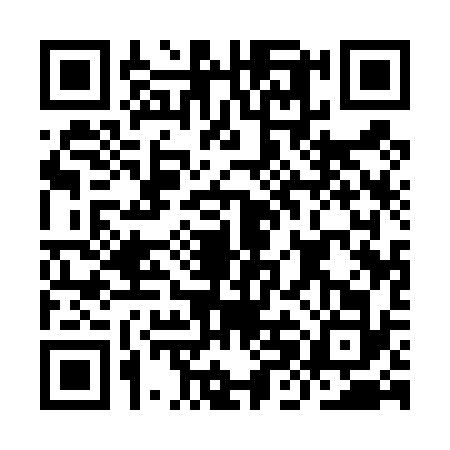 QR code for IHA4321