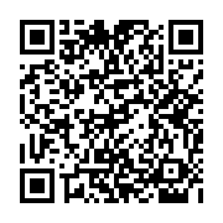 QR code for IHA5789