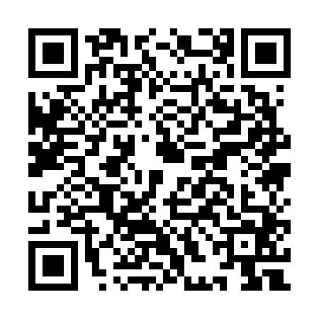 QR code for IHA6449