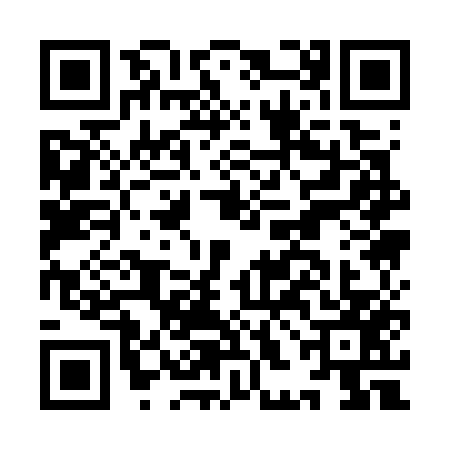 QR code for IHA7579