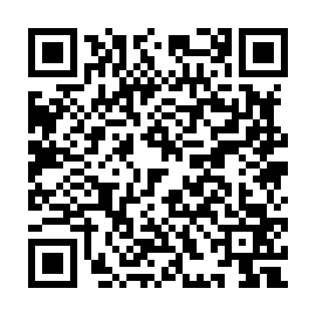 QR code for IHA8637