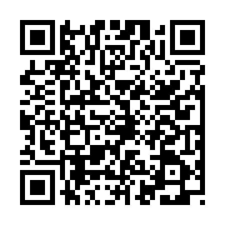 QR code for IHB1459