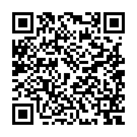 QR code for IHB1960