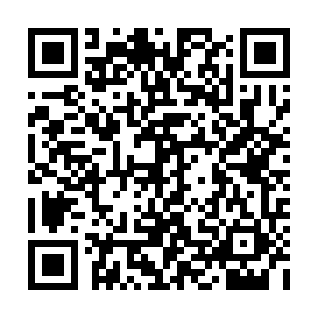 QR code for IHB3617