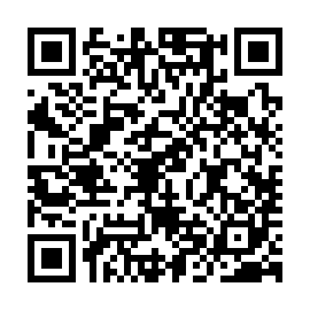 QR code for IHB3807