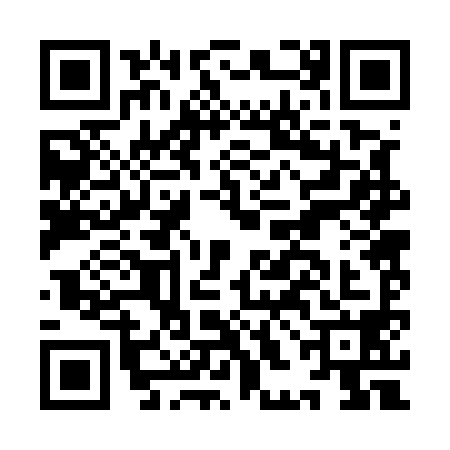 QR code for IHB5981