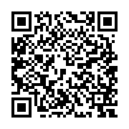 QR code for IHB6834