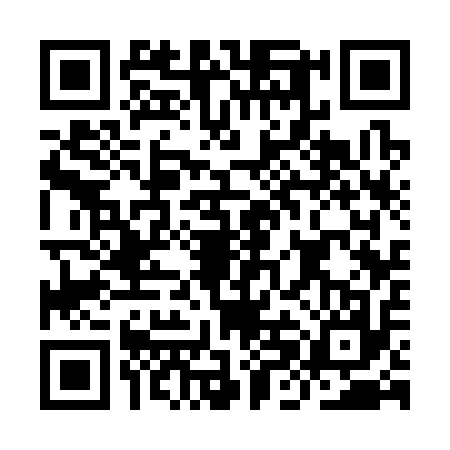 QR code for IHC3178