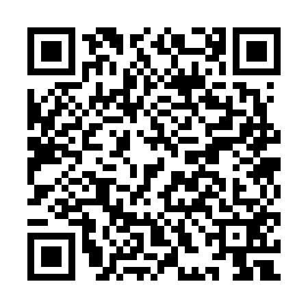 QR code for IHC6521