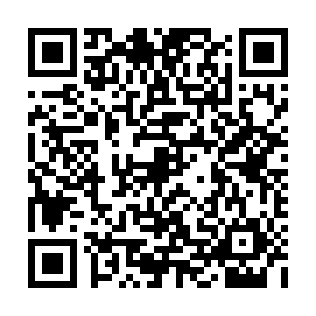 QR code for IHC7041