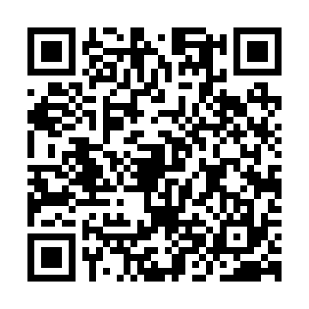 QR code for IHD2374
