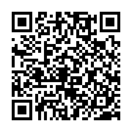 QR code for IHD3277