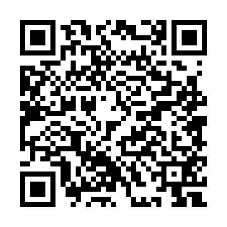 QR code for IHD3520