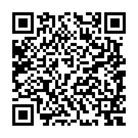 QR code for IHD4925