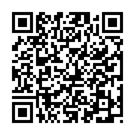 QR code for IHD5397