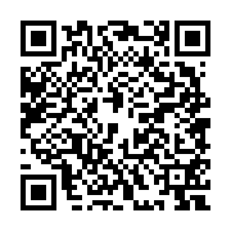 QR code for IHD6503