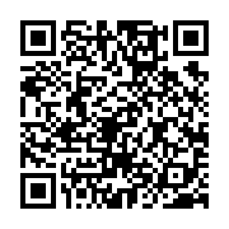 QR code for IHD6992