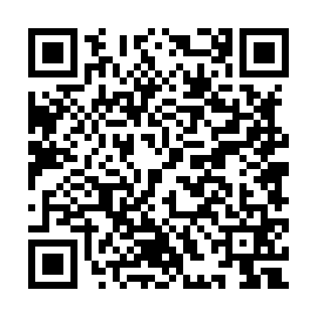 QR code for IHD8619