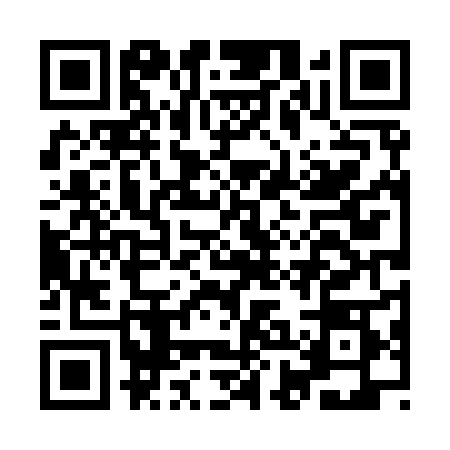 QR code for IHD9888