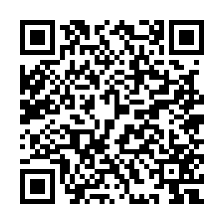 QR code for IHE1578