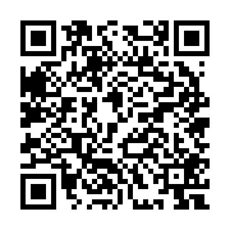 QR code for IHE2093
