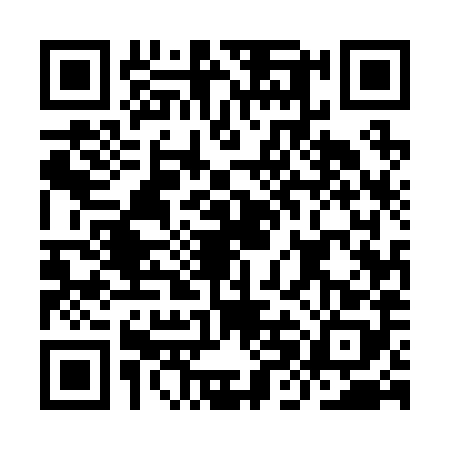 QR code for IHE2886