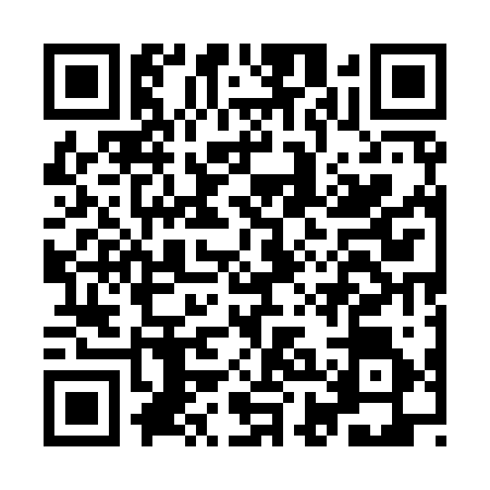 QR code for IHE9261