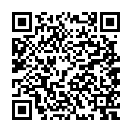 QR code for IHF0529