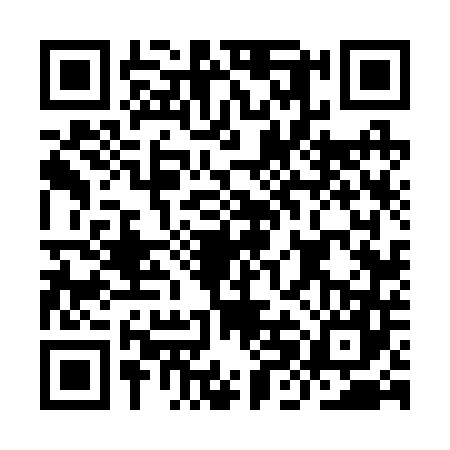 QR code for IHF2479
