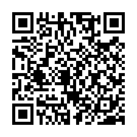 QR code for IHF4315