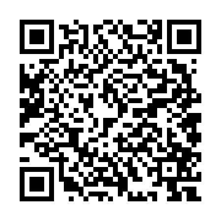 QR code for IHF6073