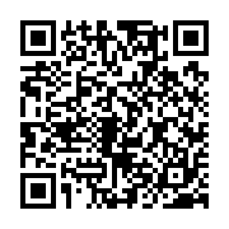 QR code for IHF7170