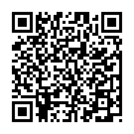 QR code for IHF9481