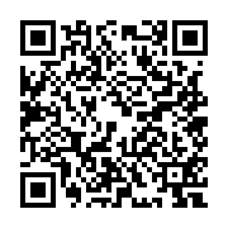 QR code for IHG1111