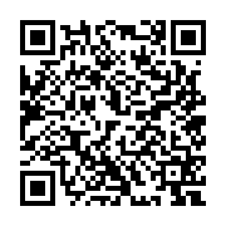 QR code for IHG1647