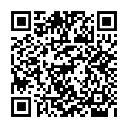 QR code for IHG2821