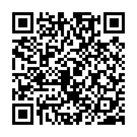 QR code for IHG4593