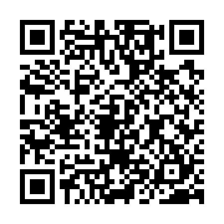 QR code for IHG7243