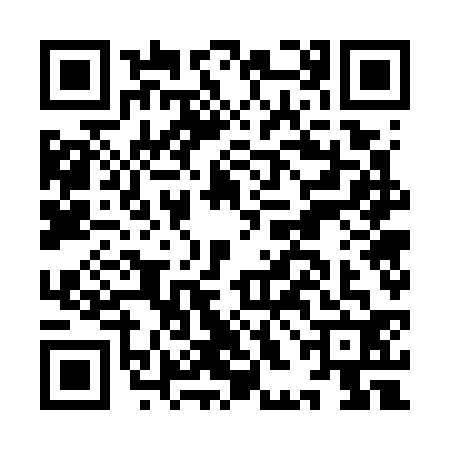 QR code for IHG7323