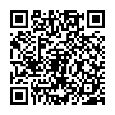 QR code for IHG8401